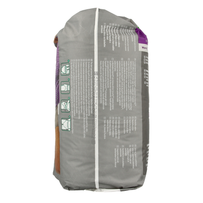 Depend Pants men super maat L/XL 9.00 Stuks