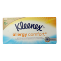 Kleenex Allergy comfort tissue 56 Stuks