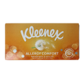 Kleenex Allergy comfort tissue 56.00 Stuks