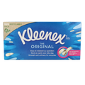 Kleenex Tissues original 72.00 Stuks