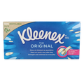 Kleenex Tissues original 72 Stuks