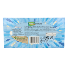 Kleenex Tissues original 72.00 Stuks
