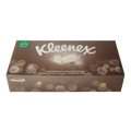 Kleenex Tissues ultrasoft 64 Stuks