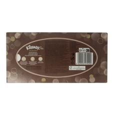 Kleenex Tissues ultrasoft 64.00 Stuks