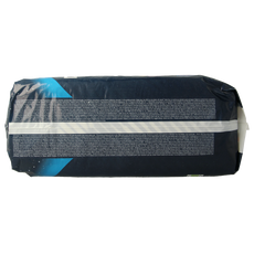 Huggies Drynites teen 13+kg boy 9 Stuks