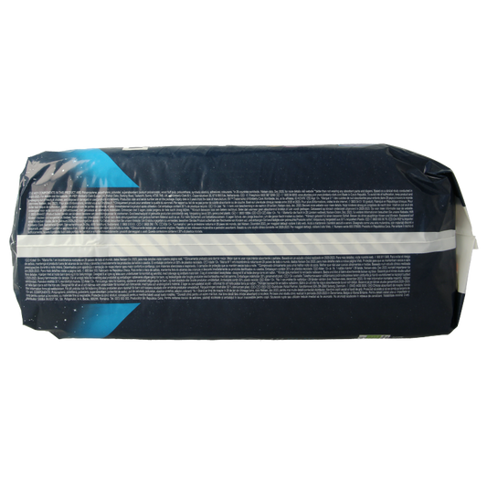 Huggies Drynites teen 13+kg boy 9 Stuks