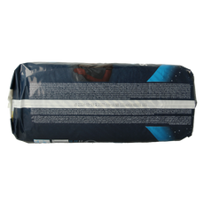 Huggies Drynites teen 13+kg boy 9 Stuks