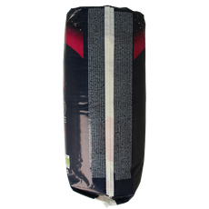 Huggies Drynites teen 13+kg girl 9 Stuks