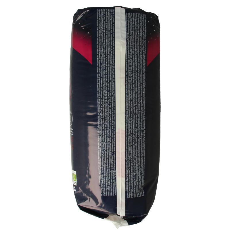 Huggies Drynites teen 13+kg girl 9 Stuks