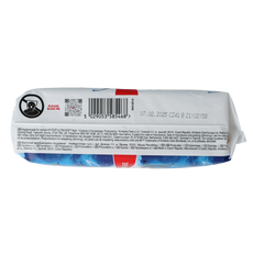 Kotex Ultra soft duo 12 Stuks