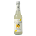 Luscombe Sicilian lemonade bio 270 Milliliter