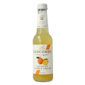 Luscombe St Clements bio 270 Milliliter