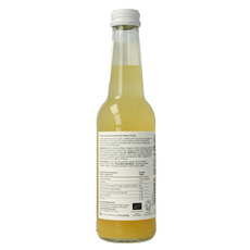 Luscombe St Clements bio 270 Milliliter
