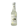Luscombe Wild elderflower bubbly bio 270 Milliliter