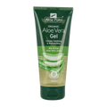Optima Aloe pura aloe vera gel organic original 200.00 Milliliter