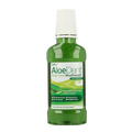 Optima Aloe dent aloe vera mondwater 250.00 Milliliter