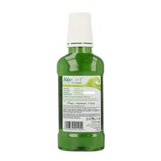 Optima Aloe dent aloe vera mondwater 250.00 Milliliter