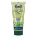 Optima Aloe pura aloe vera gel organic vitamine A C E 200 Milliliter