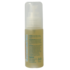 Optima Aloe dent fresh breath spray 30.00 Milliliter