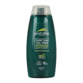 Optima Australian tea tree conditioner 250 Milliliter