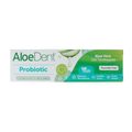 Aloe Dent Tandpasta probiotic 75 Milliliter