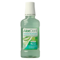 Aloe Dent Mondwater probiotic 250 Milliliter
