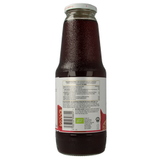 Biona Granaatappelsap bio 1.00 Liter
