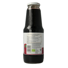 Biona Kersensap bio 1.00 Liter