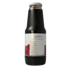 Biona Kersensap bio 1.00 Liter