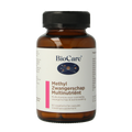 BioCare Methyl zwangerschap multinutrient 60.00 Vegetarische capsules