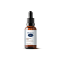 BioCare Nutrisorb zink 30.00 Milliliter