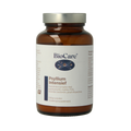 BioCare Psyllium intensief 100.00 Gram