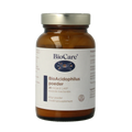 BioCare Bioacidophilus poeder 60.00 Gram