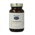 BioCare Teunisbloemolie 30 Capsules