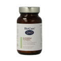 BioCare Schildklier complex 60 Capsules
