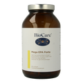 BioCare Mega EPA forte omega 3 120 Softgels