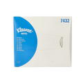 Kleenex Medical wipes 12 x 22cm 80 Stuks