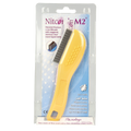 Nitcomb Nitcomb M2 alle haartypes 1.00 Stuks