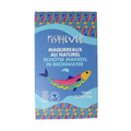 Fish 4 Ever Schotse makreel bronwater 125 Gram