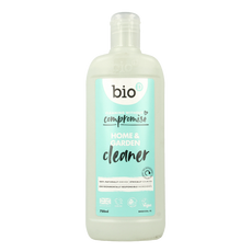 Bio-D Huis & tuin reiniger 750 Milliliter