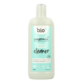 Bio-D Huis & tuin reiniger 750 Milliliter