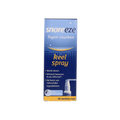 Snoreeze Anti snurk spray 23.5 Milliliter