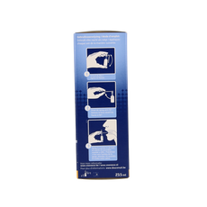 Snoreeze Anti snurk spray 23.5 Milliliter