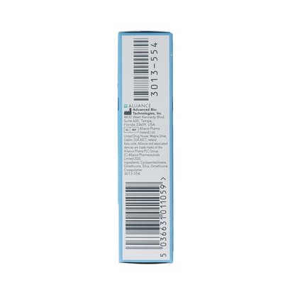Kelo Cote Silicon littekengel 15 Gram