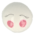 Bomb Cosmetics wake up & make up bath blaster  1.00 Stuks