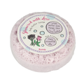 Bomb Cosmetics shower sponge with love  1.00 Stuks