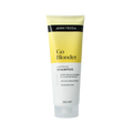 John Frieda Sheer blond go blonder lightening shampoo 250 Milliliter