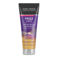 John Frieda Frizz ease miraculous recovery shampoo 250.00 Milliliter