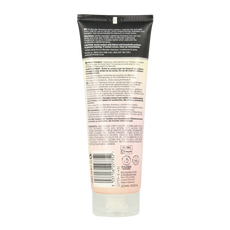 John Frieda Sheer blonde shampoo go blonder 250 Milliliter