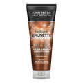 John Frieda Brilliant Brunette conditioner color protecting 250 Milliliter